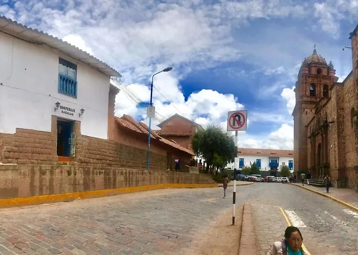 Bazalar