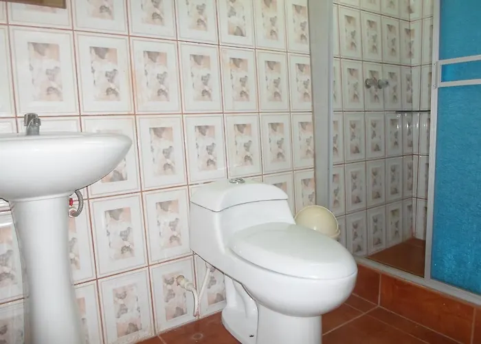 Bazalar Gasthof 3*
